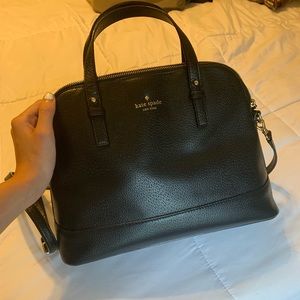 Kate spade purse